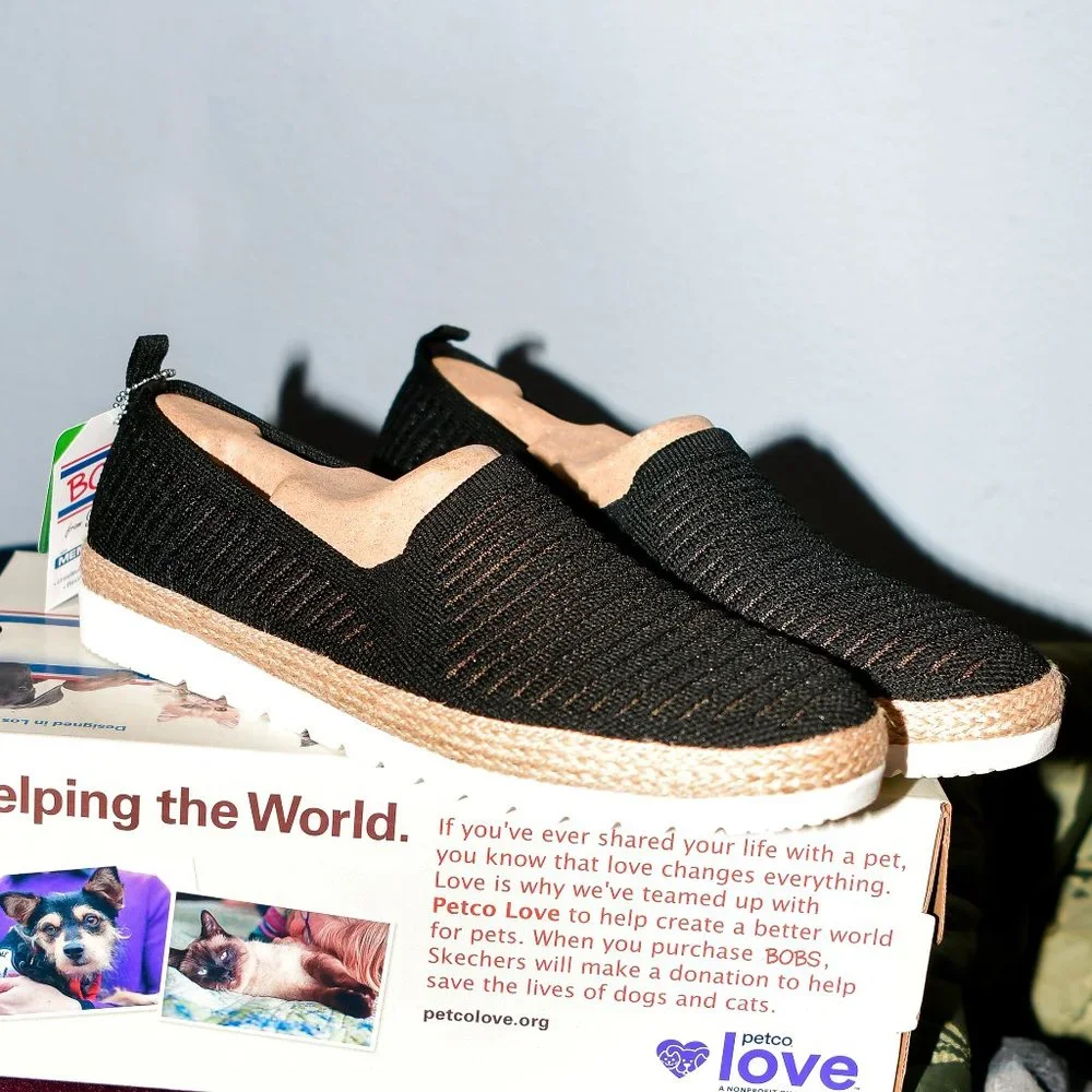 Skechers Women's‎ Flexpadrille 3.0